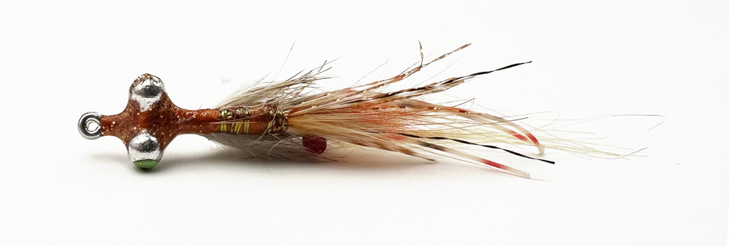 szechuan shrimp  Fly fishing, Fly fishing flies pattern, Fly fishing tips