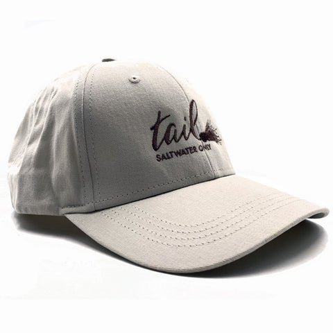 saltwater fly fishing