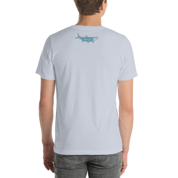 Folklore SS - Tarpon - Tail Magazine Fly Shop